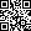 https://isna.ir/xd2mkW