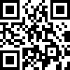 https://isna.ir/x4Sn9N