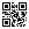 isna.ir/x8shSf