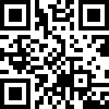 https://isna.ir/xdQJzN