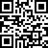 https://isna.ir/xdFNrV