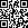 https://isna.ir/xdJKJ8