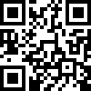 https://isna.ir/xdQpqR