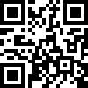 https://isna.ir/xd3k9r