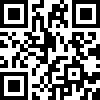 https://isna.ir/xdVTQV