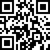 https://isna.ir/x6nsx