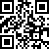 https://isna.ir/xdPvZ5