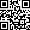 https://isna.ir/xcYxfs
