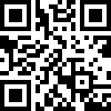 https://isna.ir/xdMLgH