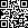 https://isna.ir/xd36q6