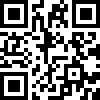 https://isna.ir/xd4cPZ