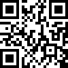 https://isna.ir/xdMr2x