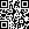 https://isna.ir/xdX6fT