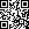 https://isna.ir/xdH7Kz
