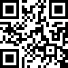 https://isna.ir/xd37TM