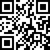 https://isna.ir/xdNNLv