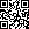 https://isna.ir/xdDS2S