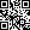 https://isna.ir/xdJ3sw