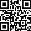 https://isna.ir/xdTjj6