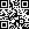 https://isna.ir/xdXfmn