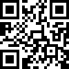 https://isna.ir/xdQJ7j