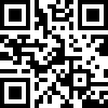 https://isna.ir/xdXcwC