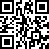 https://isna.ir/xdS5pW