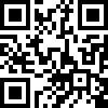 https://isna.ir/xdDwd2