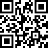 https://isna.ir/xdLvdL