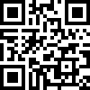 https://isna.ir/xdFZh8