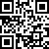 https://isna.ir/xdDHsm
