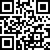 https://isna.ir/xdNYGr