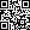 https://isna.ir/xdF5ZL