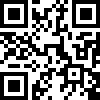 https://isna.ir/xdT4RH