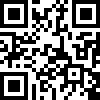 https://isna.ir/xdNHZc