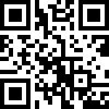 https://isna.ir/xdR8jS
