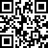 https://isna.ir/xdPLcn