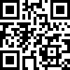 https://isna.ir/xdGyPB