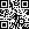 https://isna.ir/xdHy2m
