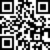 https://isna.ir/xcZzbq