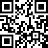 https://isna.ir/xdJtyb