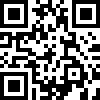 https://isna.ir/xdDXG