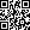 https://isna.ir/xdJ4cw