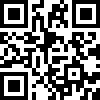 https://isna.ir/xcZvs6