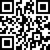 https://isna.ir/xdKWTT