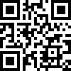 https://isna.ir/xcXXDS