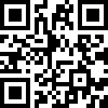 https://isna.ir/xdLcXr