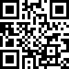 https://isna.ir/xdQ39R