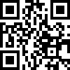 https://isna.ir/xdMcXN
