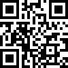 https://isna.ir/xdRc3L